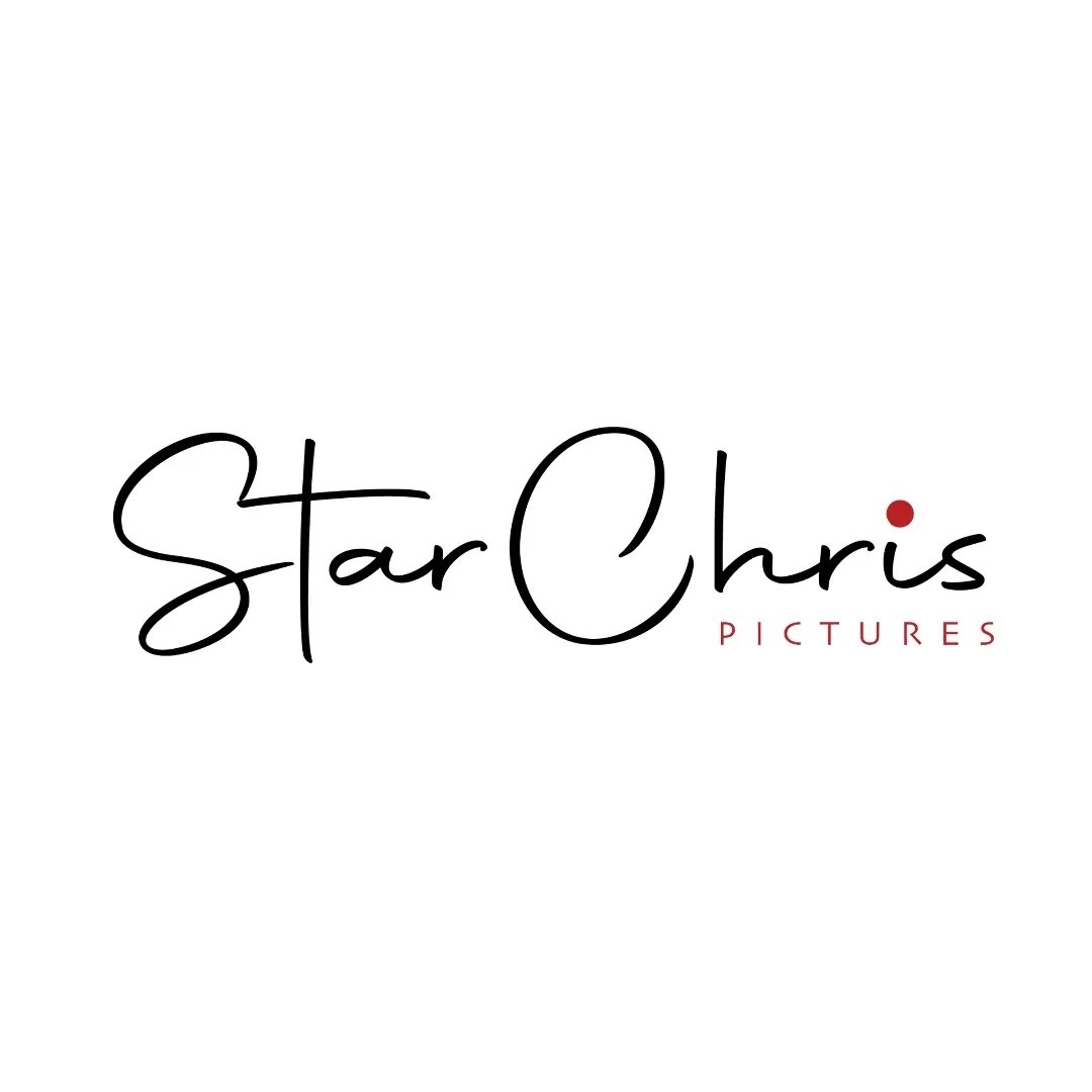 Star Chris